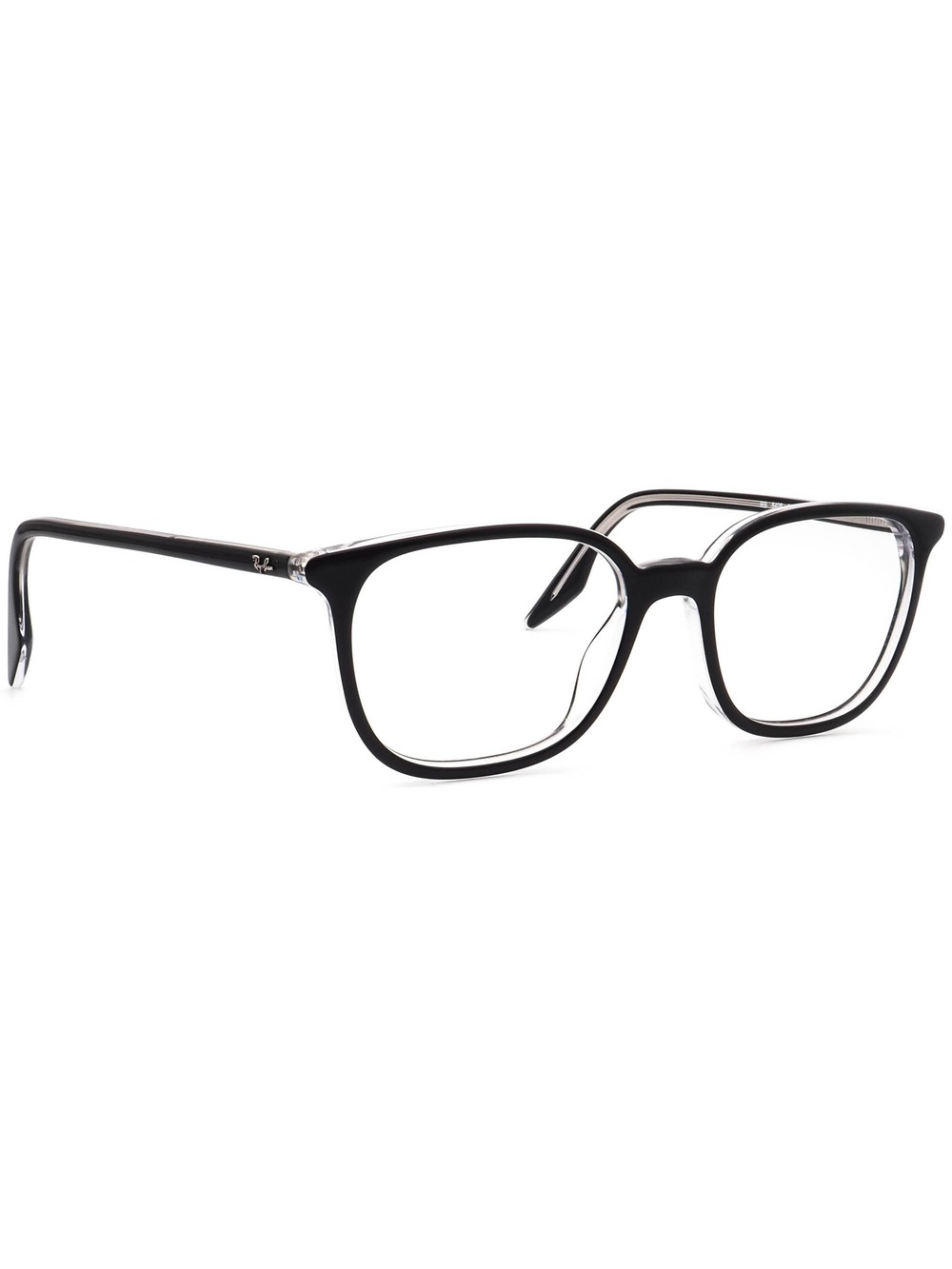 Ray-Ban RB 5406 2034 Eyewear